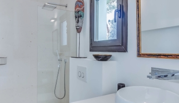 Screenshot 2025-10-07 at 17.28.47.jpg